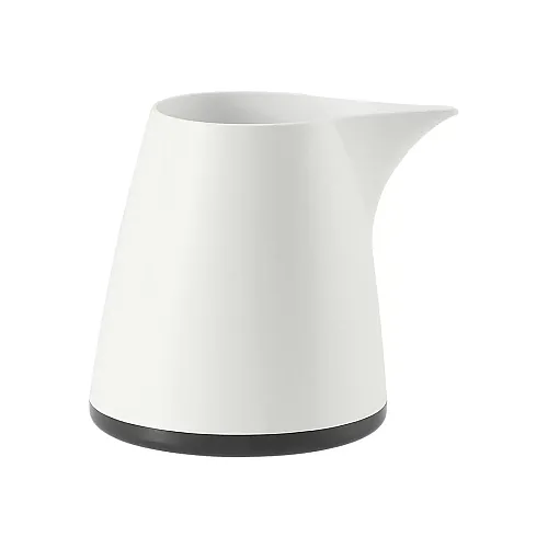 Stropitoare tip ibric GARDEN CLUB Snowy, EPOCA SPA