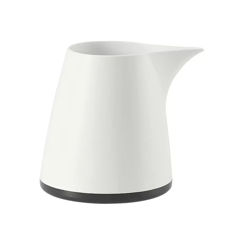 Stropitoare tip ibric GARDEN CLUB Snowy, EPOCA SPA