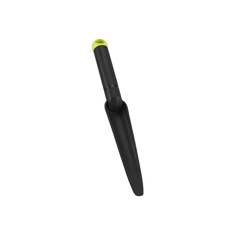 Unealta de scos buruieni GARDEN BREAK Black/Lime, EPOCA SPA