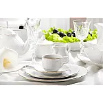 Serviciu Cafea 15 Pcs, Berlin Premium