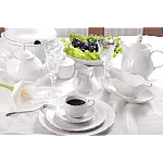 Serviciu Cafea 15 Pcs, Berlin Premium
