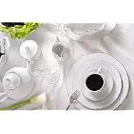 Serviciu Cafea 15 Pcs, Berlin Premium
