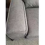 Canapea Extensibila Class Relax Studio Casa