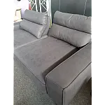 Canapea Extensibila Class Relax Studio Casa