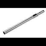 Aspirator Cu Filtrare Prin Apa Studio Casa Aqua Turbo Hepa, 1600 W, Hepa, Functie Blowing, Verde/Negru, Tub Telescopic Metalic