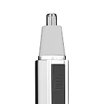 Aparat de tuns Goldmaster GM-7165, Lame otel, Alimentare Baterii