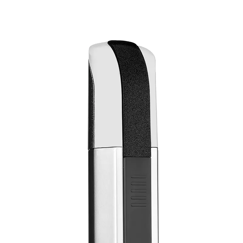 Aparat de tuns Goldmaster GM-7165, Lame otel, Alimentare Baterii