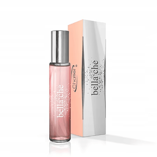 Apa de parfum, Chatler, Bella Che, Femei, 30ml