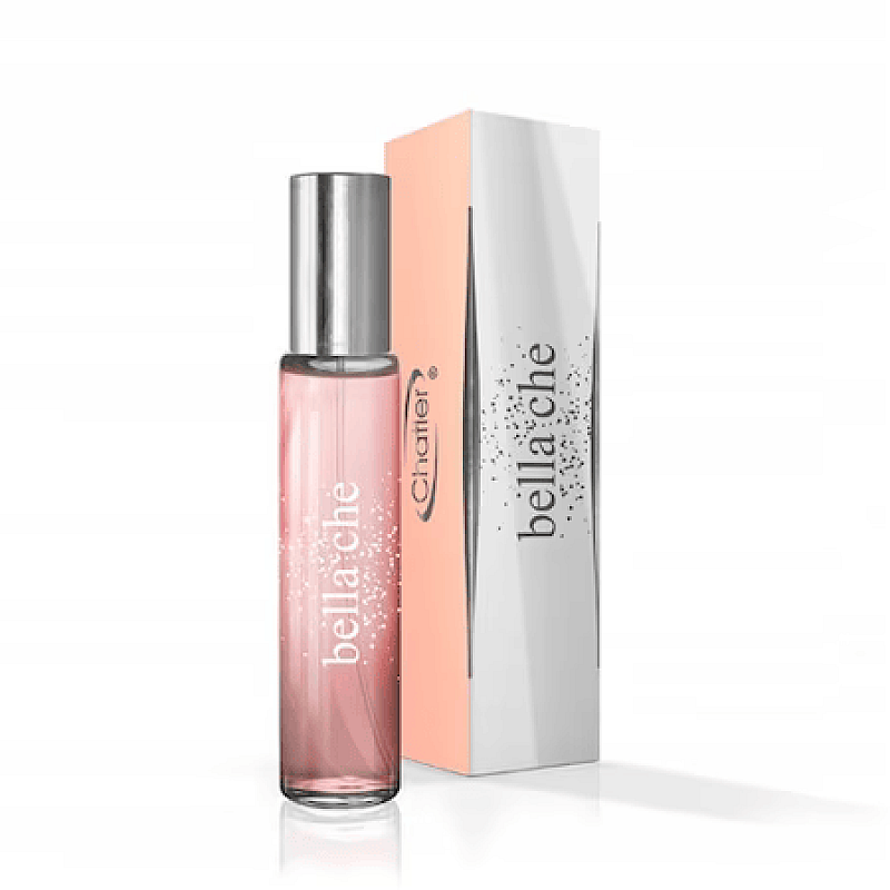 Apa de parfum, Chatler, Bella Che, Femei, 30ml