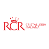 RCR Cristal