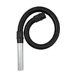 Aspirator penttu cenusa ARDES AR4A12, 800W, Ideal pentru centrale termice, seminee, sobe sau gratare, Capacitate 12L