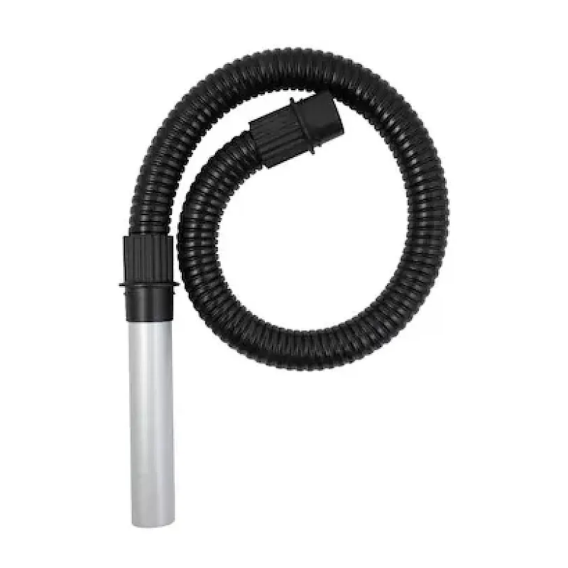 Aspirator penttu cenusa ARDES AR4A12, 800W, Ideal pentru centrale termice, seminee, sobe sau gratare, Capacitate 12L