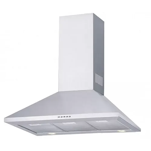 Pachet Aragaz mixt 5 arzatoare gaz, Cuptor electric, 90x60cm, Studio Casa, FE90/60 Multifunctional + Hota Decorativa 90 Cm, Kaminox90, 1 Motor Turbo , Studio Casa