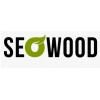 Seowood