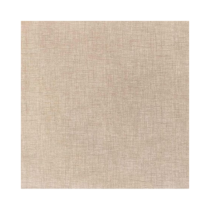 Fata de masa , 140 x 140 cm, Bej
