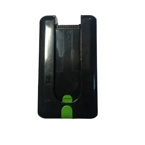 Acumulator Li-Ion pentru aspirator vertical 2 in 1 fara fir Tehno Easy Clean BST-723A Studio Casa