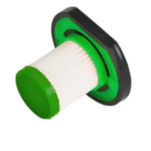 Filtru HEPA pentru aspirator Studio Casa, model SC2220 Easy Green