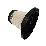 Filtru Hepa pentru aspirator vertical 2 in 1 fara fir Tehno Easy Clean  BST-723A,  Studio Casa - Studiocasa.ro