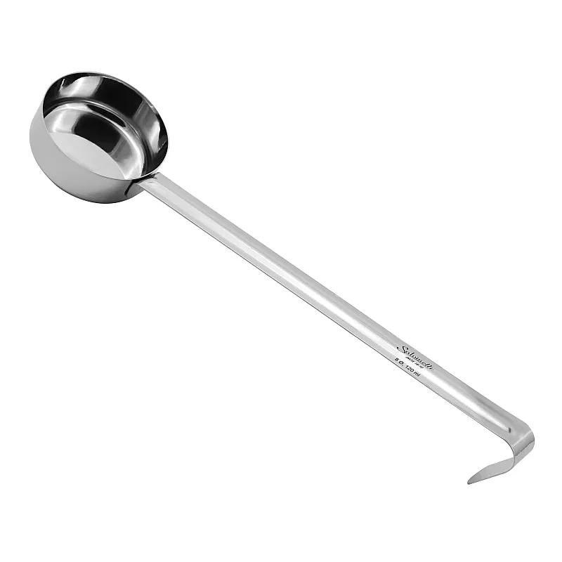 Polonic sos pizza inox , Salvinelli