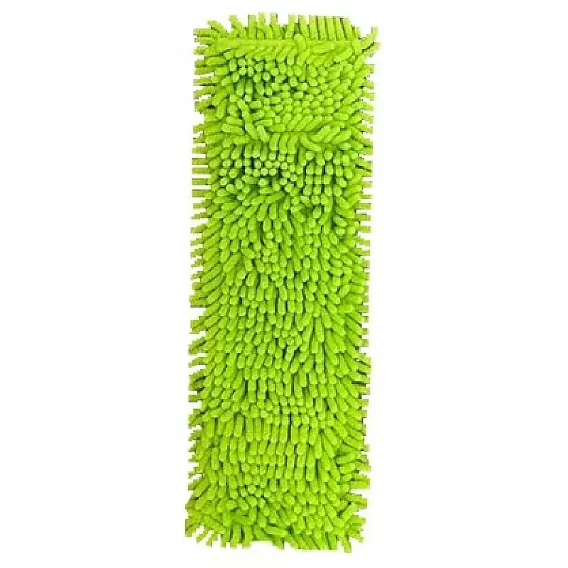 Rezerva mop plat Brio, microfibra