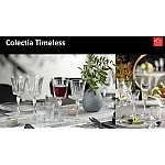 Set 4 pahare Cocktail Timeless,500 ml, RCR