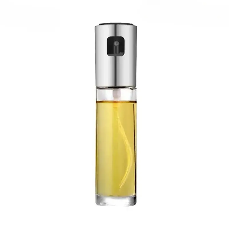 Pulverizator Spray pentru Ulei si Otet, 100 ml - Studiocasa.ro