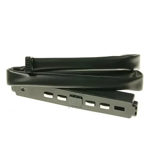 Comutator hota Rustik Wood 60, Studio Casa