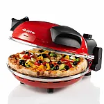 Cuptor electric pentru pizza Ariete 
