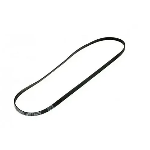 Curea pentru Masina De Spalat Rufe Studio Casa, Bianco Wmled1006 New