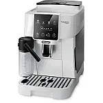 Espressor automat DELONGHI Magnifica Start ECAM220.61.W, 1.8l, 1450W, 15 bar, alb-negru - Studiocasa.ro