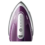 Statie de calcat Braun CareStyle Compact Pro 6.5bar Rezervor 1.5lt, IS2577VI, Violet - Studiocasa.ro
