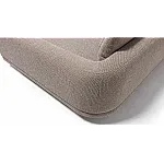 Coltar Lima 4 locuri cu masuta incorporata, Studio Casa, Bej - Studiocasa.ro