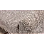 Coltar Lima 4 locuri cu masuta incorporata, Studio Casa, Bej - Studiocasa.ro