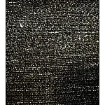 Canapea modulara extensibila premium Oscar, cu mecanism reglabil pentru sezut si brate, 240 × 105 × 80 cm, neagra - Studiocasa.ro