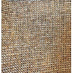 Canapea modulara extensibila premium Palermo, cu mecanism reglabil pentru sezut si brate, 240 × 105 × 80 cm, bej - Studiocasa.ro