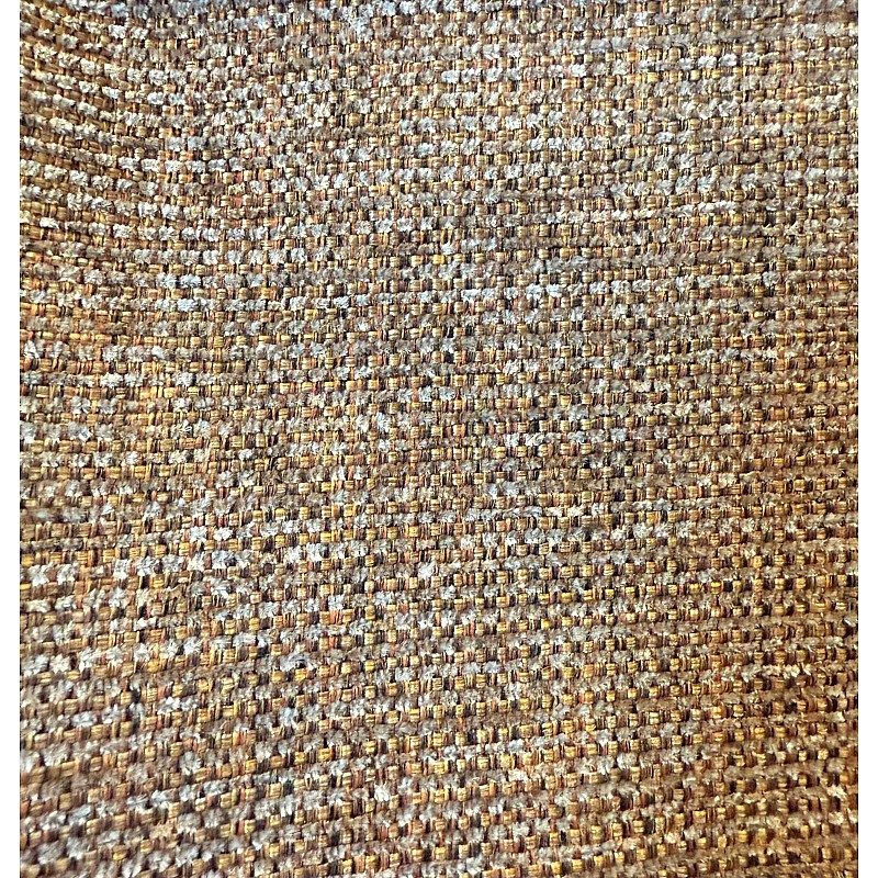 Canapea modulara extensibila premium Palermo, cu mecanism reglabil pentru sezut si brate, 240 × 105 × 80 cm, bej - Studiocasa.ro