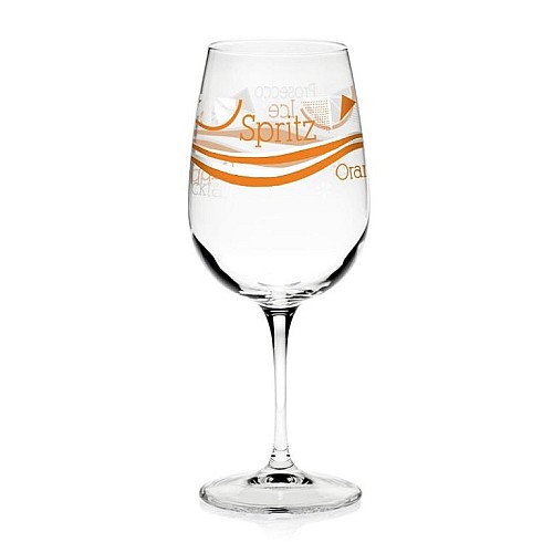 Pahar cocktail Cerve DRINK SPRITZ, 500ml