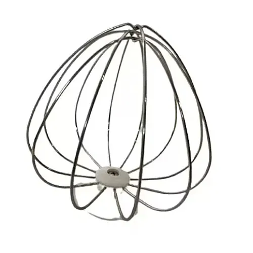 Tel inox Studio Casa, compatibil cu Robotul de bucatarie Studio Casa French Cuisine FC9051W/R