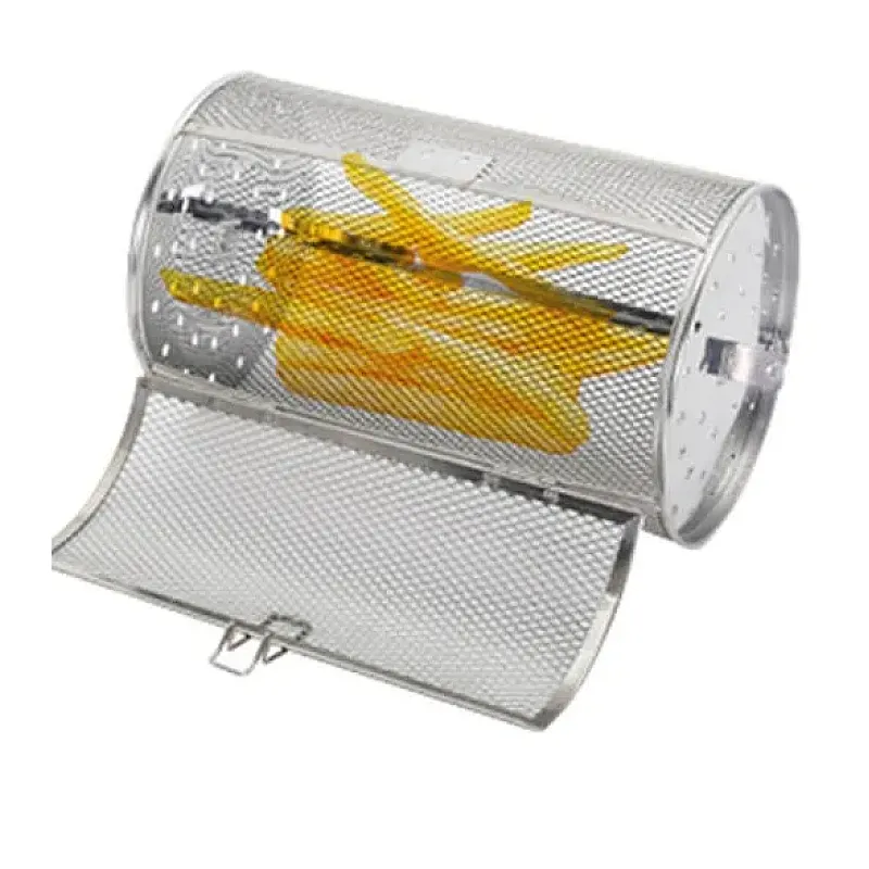 Airfryer si Cuptor hybrid multifunctional Ardes, ARFRYA02 , 30L, 9 functii, Rotisor, Functie paine, Functie deshidratare, Dezghetare, Dospire, 2000 W, negru - Studiocasa.ro