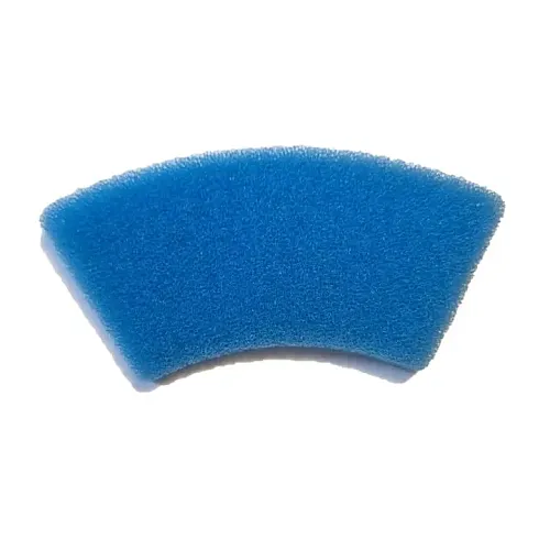 Burete pentru bazin aspirator cu spalare Studio Casa 1448 Hydrarain Jet Force