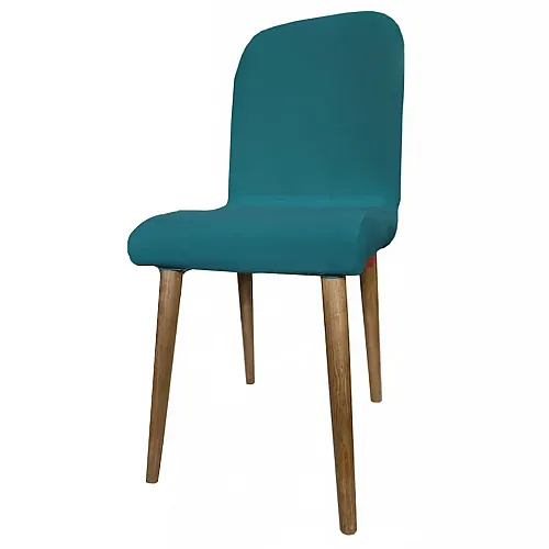 Husa Universala Pentru Scaun, Verde 