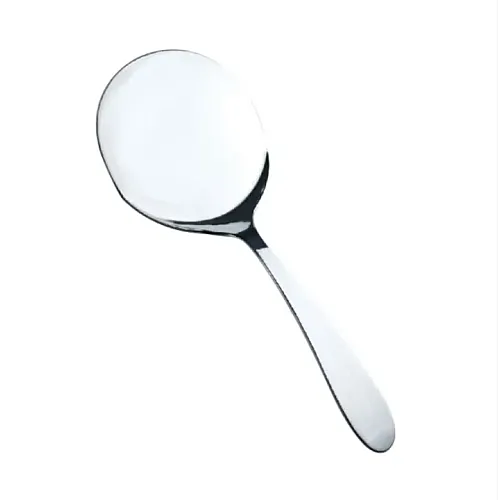 Paleta inox pentru hamburger, Grand Hotel