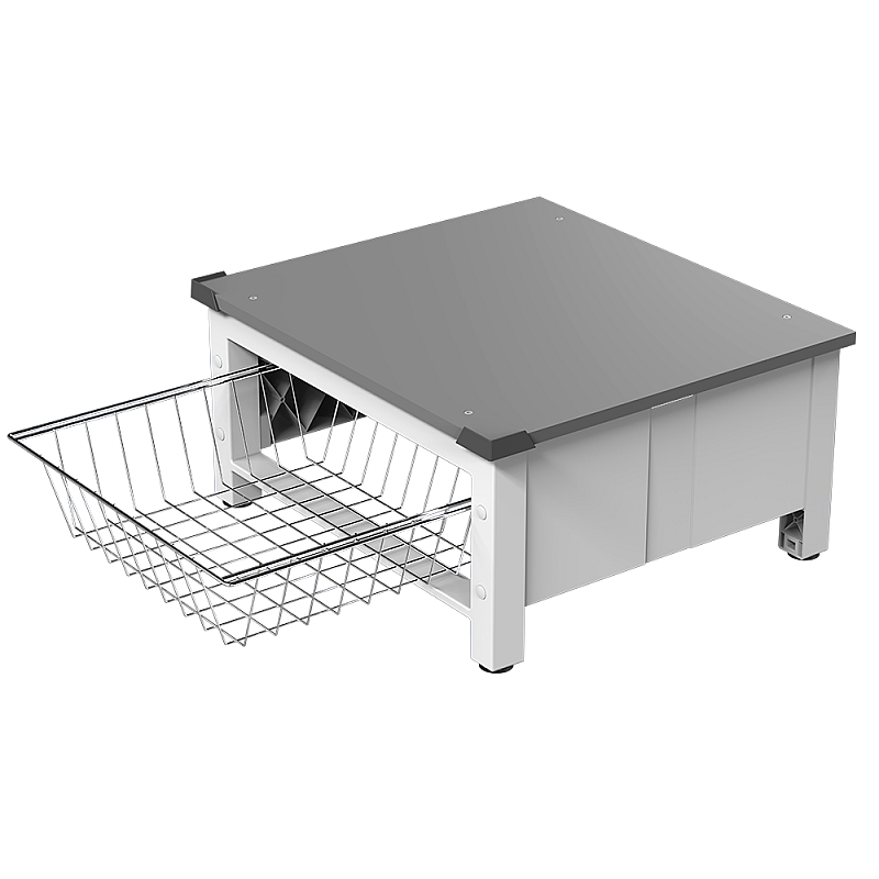 Baza pentru depozitare, Meliconi, masina de spalat, greutate suprapunere 250kg