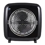 Aeroterma Vinatge Ardes, 2000 W, AR4F07B Fonzie, 2 trepte de putere, Termostat reglabil