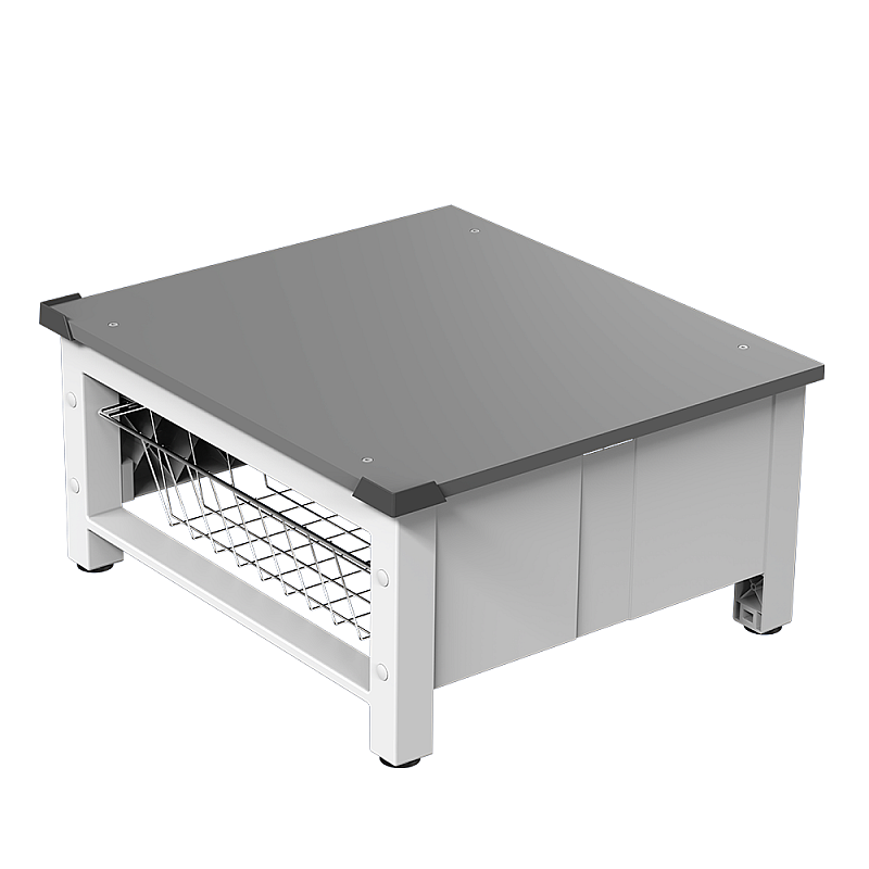 Baza pentru depozitare, Meliconi, masina de spalat, greutate suprapunere 250kg