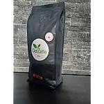 Cafea boabe DelCaffe Crema , 1000gr, 50% ARABICA, 50% ROBUSTA