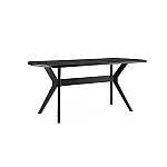 Masa Dinning ARES, Smart Living, Studio Casa, 180x90 cm