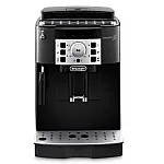 Espressor Automat De'Longhi Magnifica ECAM 22.115B, 1450W, 15 bari, Negru