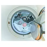 Set 2 mingi pentru uscare Meliconi, Bucato Soft