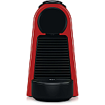 Espressor Delonghi Nespresso En 85.B Essenza Mini, 19 Bar,  1150 W, 0.6 L, Rosu